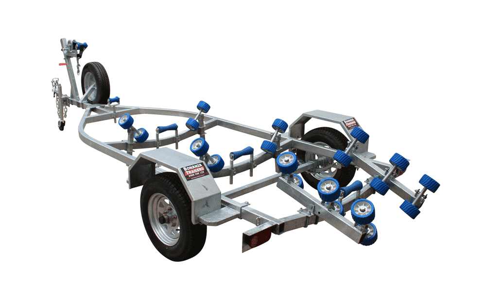 Sunshine Coast Trailers For Sale Boat, Box, Tipper, Plant, Car, Tradie